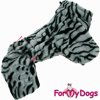 Afbeeldingen van ForMyDogs   TDW0276-2024 M