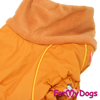 Afbeeldingen van ForMyDogs TDW0260-2024T F