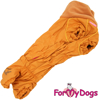 Afbeeldingen van ForMyDogs TDW0260-2024T F