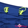 Afbeeldingen van ForMyDogs TDW0259-2024T M