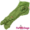 Afbeeldingen van ForMyDogs TDW0260-2024T M