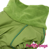 Afbeeldingen van ForMyDogs TDW0260-2024T M