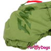 Afbeeldingen van ForMyDogs TDW0260-2024T M