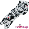 Afbeeldingen van ForMyDogs TDW0261-2024T M