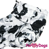 Afbeeldingen van ForMyDogs TDW0261-2024T M
