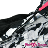 Afbeeldingen van ForMyDogs TDW0261-2024T M