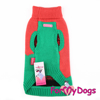 Afbeeldingen van ForMyDogs TDW0320-2024
