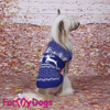 Afbeeldingen van ForMyDogs TDW0318-2024