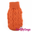 Afbeeldingen van ForMyDogs TDW0315-2024
