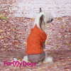 Afbeeldingen van ForMyDogs TDW0315-2024