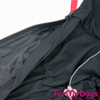 Afbeeldingen van ForMyDogs TDSS0040-2024T Male Dachshund