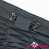 Afbeeldingen van ForMyDogs TDSS0040-2024T Male Dachshund