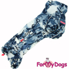 Afbeeldingen van ForMyDogs TDSS0044-2024T Male Dachshund