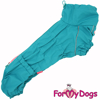 Afbeeldingen van ForMyDogs TTDSS0041-2024T Male Dachshund