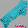 Afbeeldingen van ForMyDogs TTDSS0041-2024T Male Dachshund