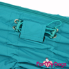 Afbeeldingen van ForMyDogs TTDSS0041-2024T Male Dachshund