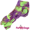 Afbeeldingen van ForMyDogs TDW0310-2024T M
