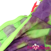 Afbeeldingen van ForMyDogs TDW0310-2024T Male Dachshund