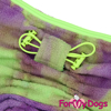 Afbeeldingen van ForMyDogs TDW0310-2024T Male Dachshund