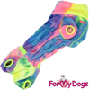 Afbeeldingen van ForMyDogs TDW0310-2024T Female Dachshund