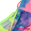 Afbeeldingen van ForMyDogs TDW0310-2024T Female Dachshund