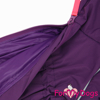 Afbeeldingen van ForMyDogs TDSS0043-2024T FFemale Dachshund
