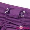 Afbeeldingen van ForMyDogs TDSS0043-2024T FFemale Dachshund
