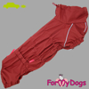 Afbeeldingen van ForMyDogs TDSS0042-2024T F