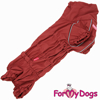 Afbeeldingen van ForMyDogs TDSS0042-2024T F
