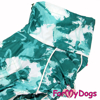 Afbeeldingen van ForMyDogs TDSS0044-2024T FFemale Dachshund