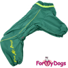Afbeeldingen van ForMyDogs TDW0297/3-2024 M