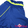 Afbeeldingen van ForMyDogs TDW0264/3-2024 M