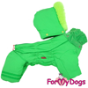 Afbeeldingen van ForMyDogs  TDW0277-2024 M