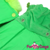 Afbeeldingen van ForMyDogs  TDW0277-2024 M