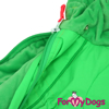 Afbeeldingen van ForMyDogs  TDW0277-2024 M