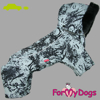 Imagen de ForMyDogs  TDW0285-2025 M