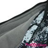 Imagen de ForMyDogs  TDW0285-2025 M