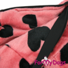 Afbeeldingen van ForMyDogs   TDW0425-2025 Female