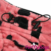 Afbeeldingen van ForMyDogs   TDW0425-2025 Female