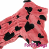 Afbeeldingen van ForMyDogs   TDW0425-2025 Female