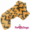 Afbeeldingen van ForMyDogs   TDW0341-2025 F