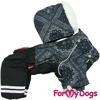 Afbeeldingen van ForMyDogs   TDW0351-2025 Male