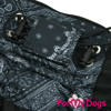 Afbeeldingen van ForMyDogs   TDW0351-2025 Female