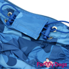 Afbeeldingen van ForMyDogs   TDW0350-2025 Male