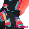 Afbeeldingen van ForMyDogs  TDW0354-2025 Female