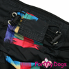 Afbeeldingen van ForMyDogs  TDW0354-2025 Female