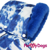 Afbeeldingen van ForMyDogs   TDW0347-2025 Male   PRE ORDER !