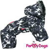 Afbeeldingen van ForMyDogs   TDW0344-2025 Male