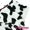 Afbeeldingen van ForMyDogs   TDW0431-2025 MALE