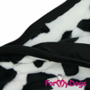 Afbeeldingen van ForMyDogs   TDW0431-2025 MALE